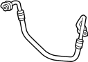 31497391 A/C Refrigerant Discharge Hose