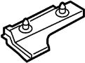 31479558 Hood Seal