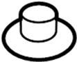 View WIRE SET.  Full-Sized Product Image