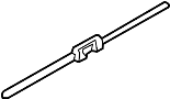 View 65147651032 Full-Sized Product Image