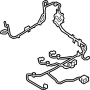 32272880 HARNESS.