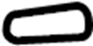 View 25742390 Full-Sized Product Image