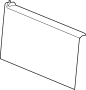 89018545 Radiator
