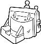 View 19418991 Full-Sized Product Image