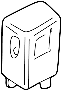 View Relay.  Full-Sized Product Image