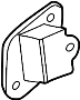 25702490 Sensor.