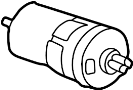 Air Suspension Compressor Filter. Dehydrator. Dryer. Component that reduces.