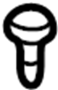 11516477 Bolt.