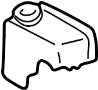 26053383 Power Steering Reservoir
