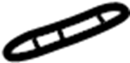 25667560 Dashboard Emblem