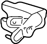 25721274 Door Panel Insulation