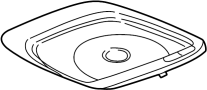 25697653 Cover. (Rear)