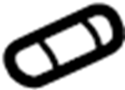 View 9431808 Full-Sized Product Image