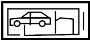 21996989 Label.