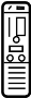 View Label. Caution.  Full-Sized Product Image