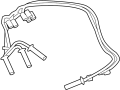 View 19417611 Full-Sized Product Image