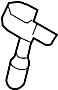 View 12596663 Full-Sized Product Image