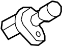 View 12598208 Full-Sized Product Image