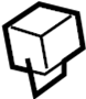 Image of FUSE. A electrical safety. image for your 2017 GMC Savana 3500   
