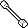 View Engine Oil Level Sensor Full-Sized Product Image