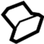 Image of NUT - PUSH IN. Retainer. image for your Chevrolet