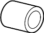 90351710 Starter Motor Spacer