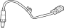 View 55506886 Full-Sized Product Image for your 2003 Buick Rendezvous   