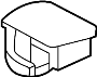 View Sensor. Temperature.  Full-Sized Product Image