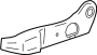 View Cover. Panel. (Front, Rear, Lower) Full-Sized Product Image