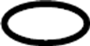 View 15717626 Full-Sized Product Image