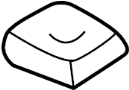 View 15650655 Full-Sized Product Image