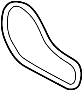 Multi-Purpose Wiring Harness Connector