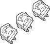View Ignition Coil Full-Sized Product Image