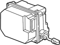 View Cruise Control Module Full-Sized Product Image