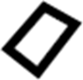 15012285 Label.