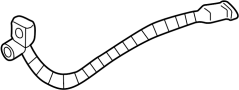 View 12567648 Full-Sized Product Image