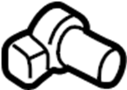 View 10456555 Full-Sized Product Image