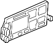 View Ignition Control Module Full-Sized Product Image