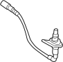 10428789 Antenna Cable