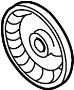 View Plate. (Upper) Full-Sized Product Image