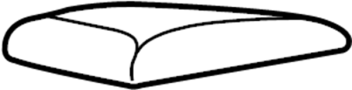 10272562 Console Lid