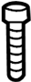 View Headrest Guide Full-Sized Product Image