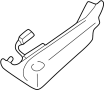 16793063 Cover. Panel. (Front)