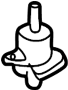 View Seat Motor Full-Sized Product Image