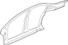 89023742 Uniside
