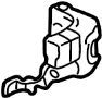 16636578 Latch.