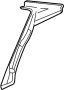 10323627 Quarter Panel (Upper)