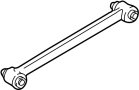 15820927 Arm. Control. Trailing. (Rear, Lower)