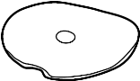 10334021 Cover. (Rear)