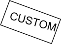 10255135 Door Emblem